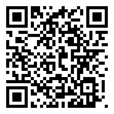 https://jiangxuan.lcgt.cn/qrcode.html?id=43482